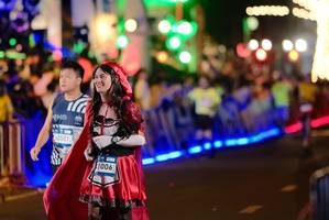 BIB: 
                            <button type="button" onclick="openModal(23768919)" class="btn btn-primary btn-sm float-right btn-popup" data-toggle="modal" data-target=".modal-high-quality">
                        <i class="fas fa-shopping-cart"></i> Add to Cart
                    </button>
                                            <button type="button" onclick="isThisMe(23768919, true)" class="btn btn-success btn-sm float-right btn-popup btn-isme hidden" data-toggle="tooltip" data-placement="bottom" title="นี่คือรูปของคุณใช่ไหม คลิกที่นี่เพื่อเอาเข้าอัลบั้ม">
                        <i class="fas fa-plus"></i> Add to album
                    </button>
                    <button type="button" onclick="isThisMe(23768919, false)" class="btn btn-warning btn-sm float-right btn-popup btn-isnotme hidden">
                        <i class="fas fa-ban"></i> Remove from album
                    </button>